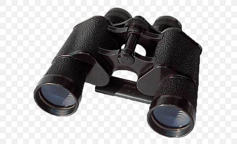 Small Telescope Binoculars, PNG, 640x499px, Small Telescope, Binoculars, Designer, Financial Management, Marketing Download Free