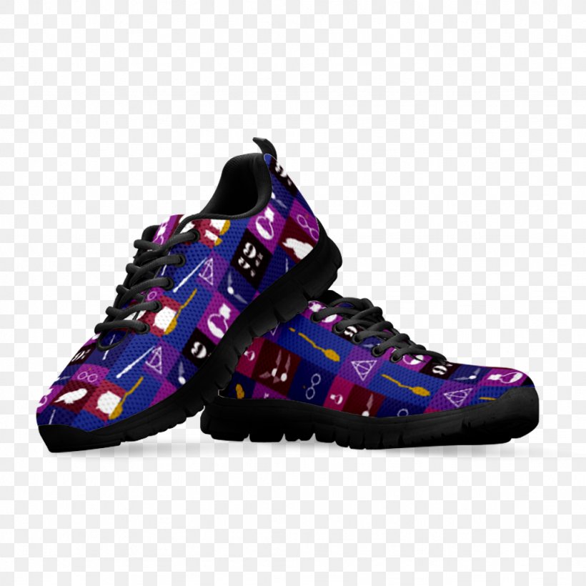 Sneakers Shoe High-top Skechers Casual, PNG, 1024x1024px, Sneakers, Athletic Shoe, Bag, Casual, Clothing Download Free