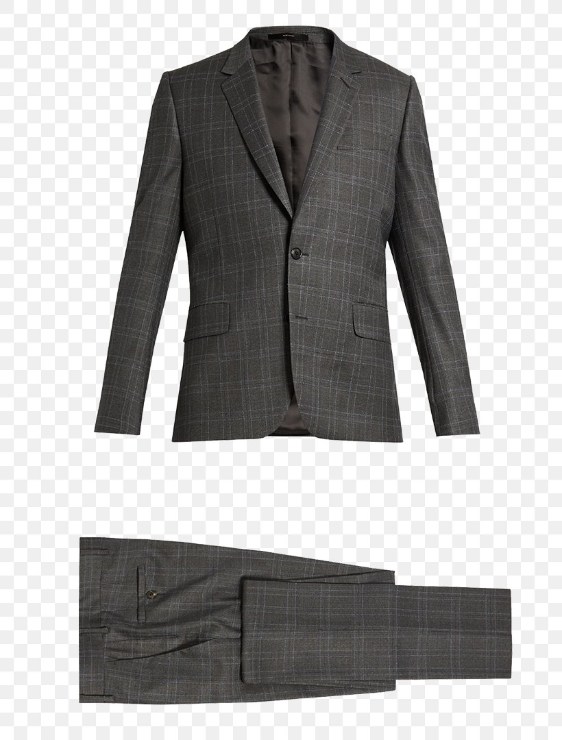 SoHo Suit Fashion Lapel Tuxedo, PNG, 810x1080px, Soho, Belt, Blazer, Button, Clothing Download Free