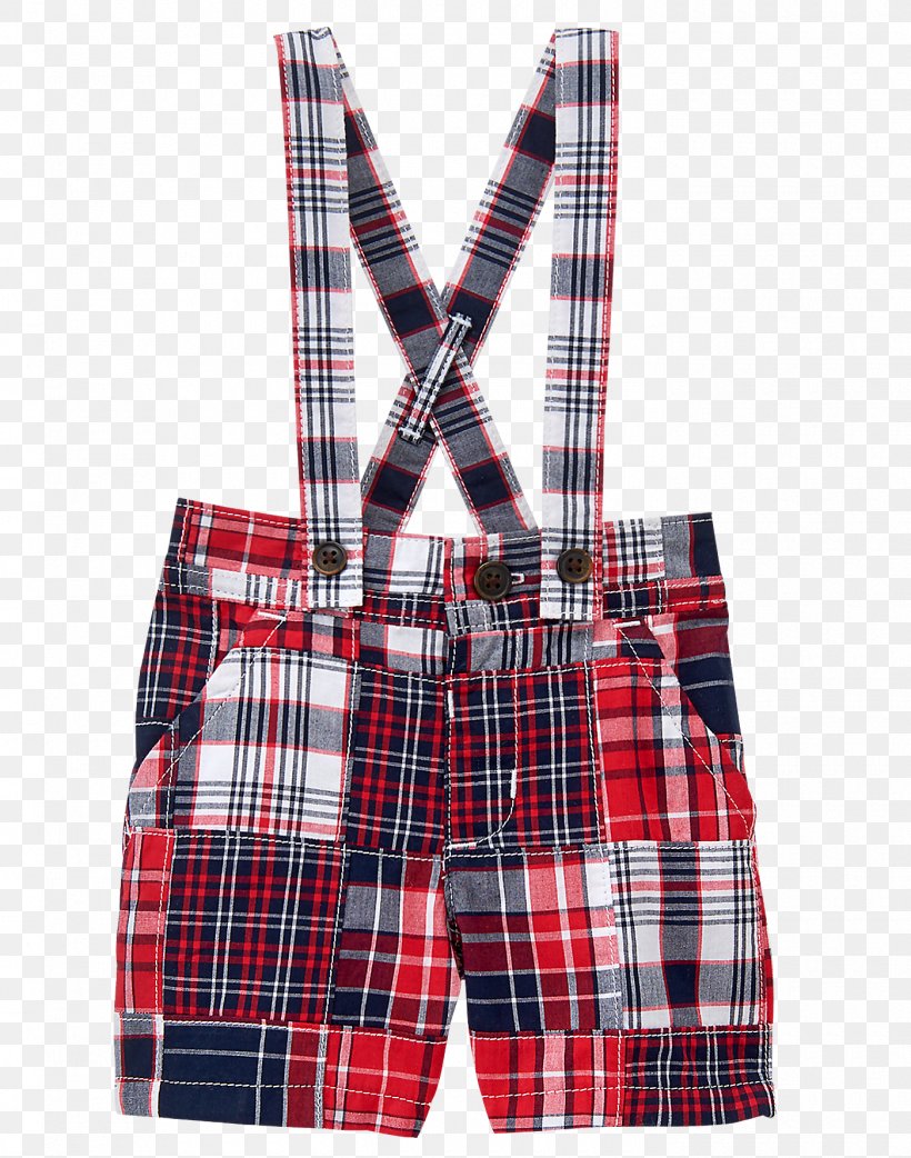 T-shirt Bermuda Shorts Pants Braces, PNG, 1400x1780px, Tshirt, Bermuda Shorts, Boy, Braces, Child Download Free