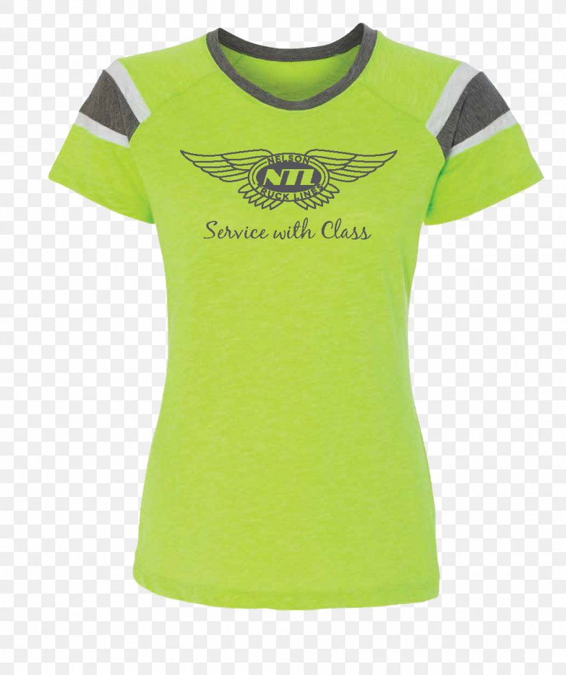 T-shirt Sleeve Sportswear Neckline, PNG, 1037x1237px, Tshirt, Active Shirt, Bluza, Clothing, Collar Download Free