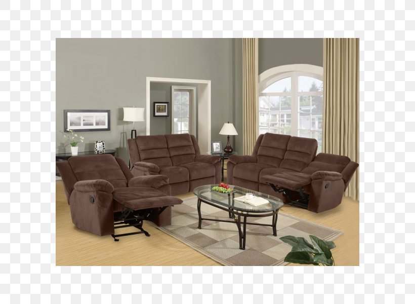 Table Living Room Couch Furniture Paint, PNG, 600x600px, Table, Brown, Chair, Coffee Table, Color Download Free
