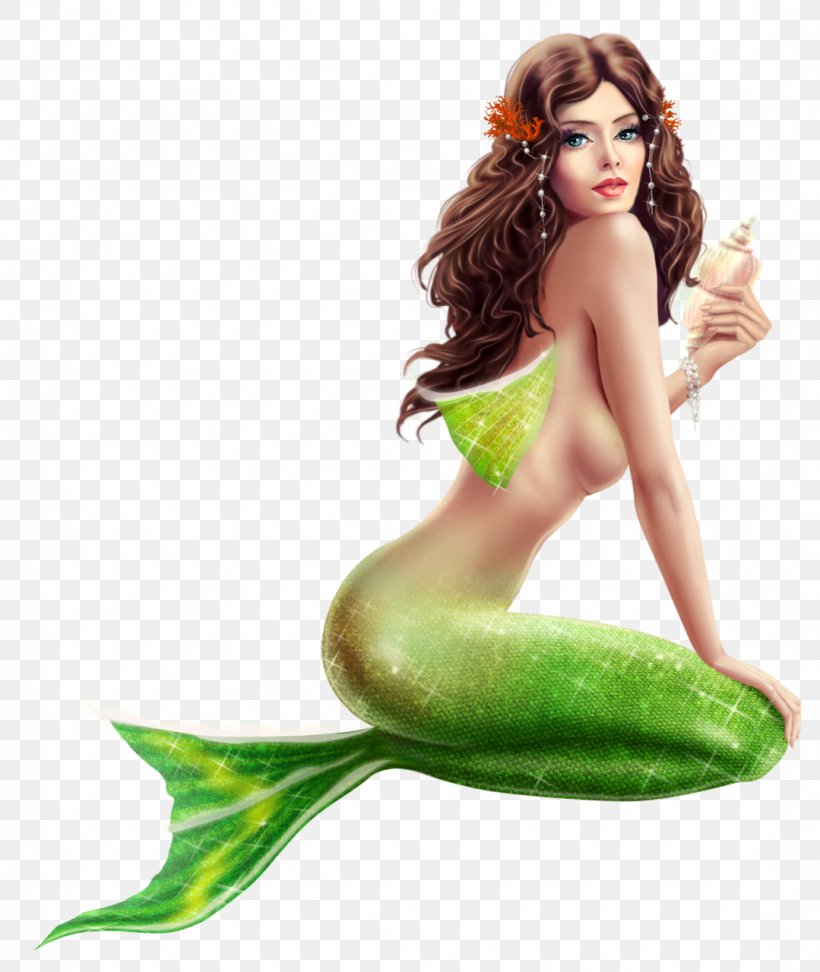 The Little Mermaid Ariel Fairy, PNG, 1079x1280px, Mermaid, Ariel, Drawing, Fairy, Fairy Tale Download Free