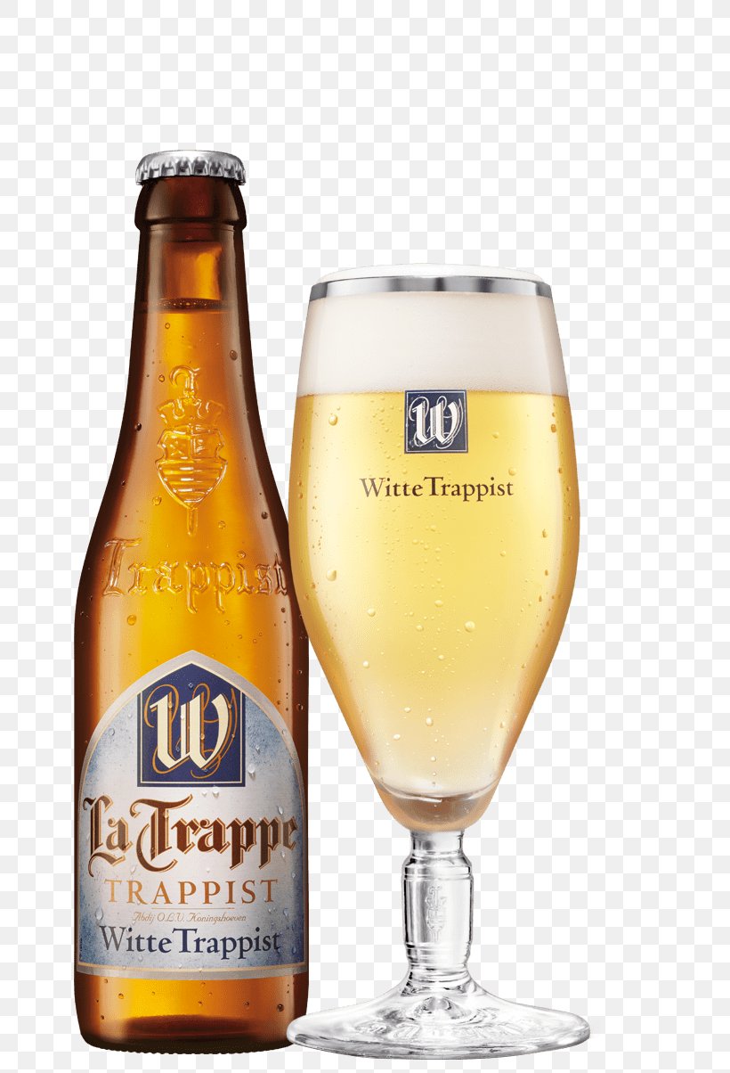 Trappist Beer De Koningshoeven Brewery Ale, PNG, 800x1204px, Beer, Alcoholic Beverage, Ale, Beer Bottle, Beer Cocktail Download Free