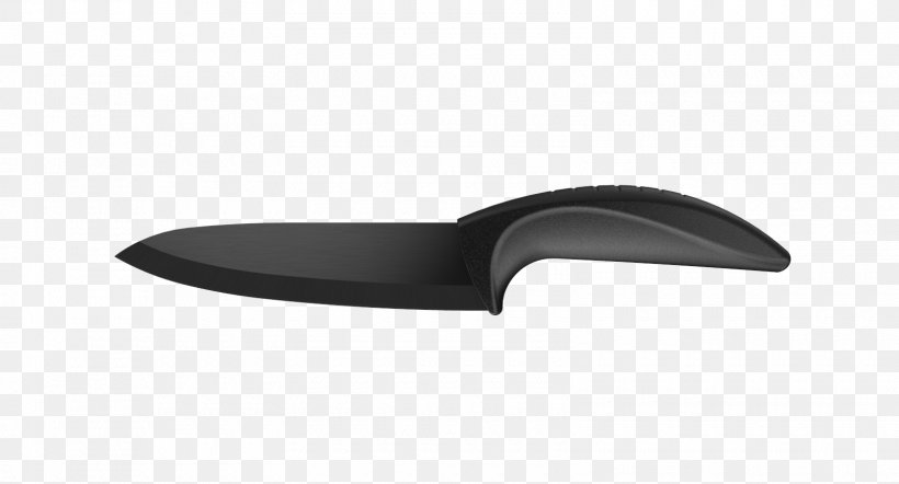Utility Knives Knife Kitchen Knives Blade, PNG, 1600x864px, Utility Knives, Blade, Cold Weapon, Hardware, Kitchen Download Free