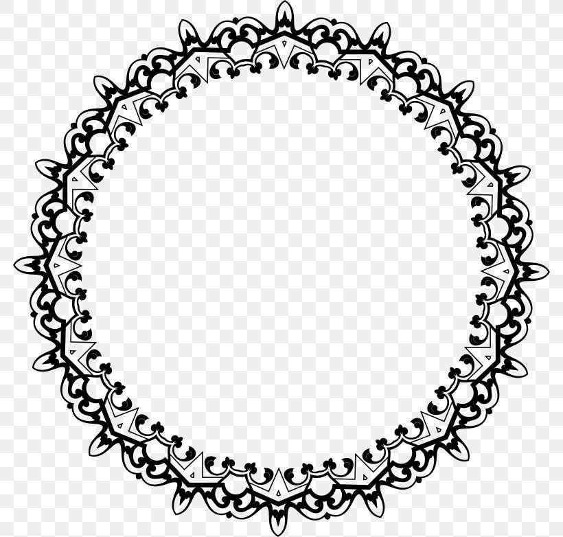 Valentine's Day YouTube Craft Label, PNG, 782x782px, Valentine S Day, Black, Black And White, Body Jewelry, Craft Download Free