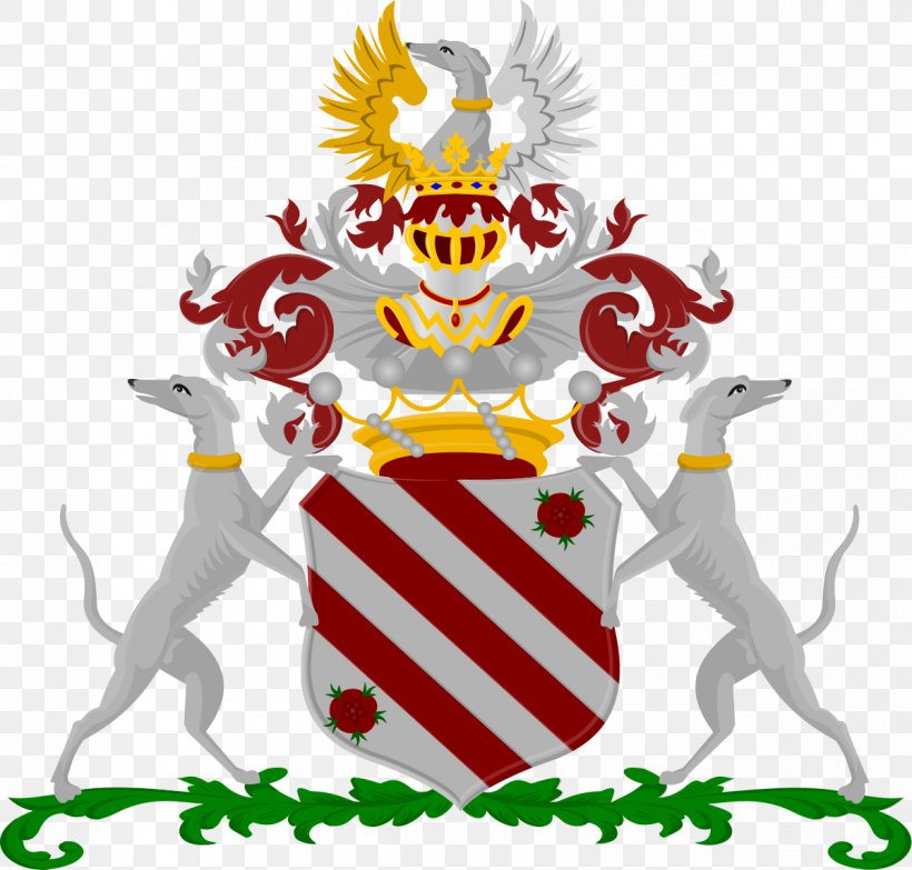 Van Randwijck Kasteel Rossum Coat Of Arms Nobility Conselho Supremo Da Nobreza Real Neerlandesa, PNG, 1200x1146px, Coat Of Arms, Art, De Nederlandse Adel, Fictional Character, Heraldry Download Free