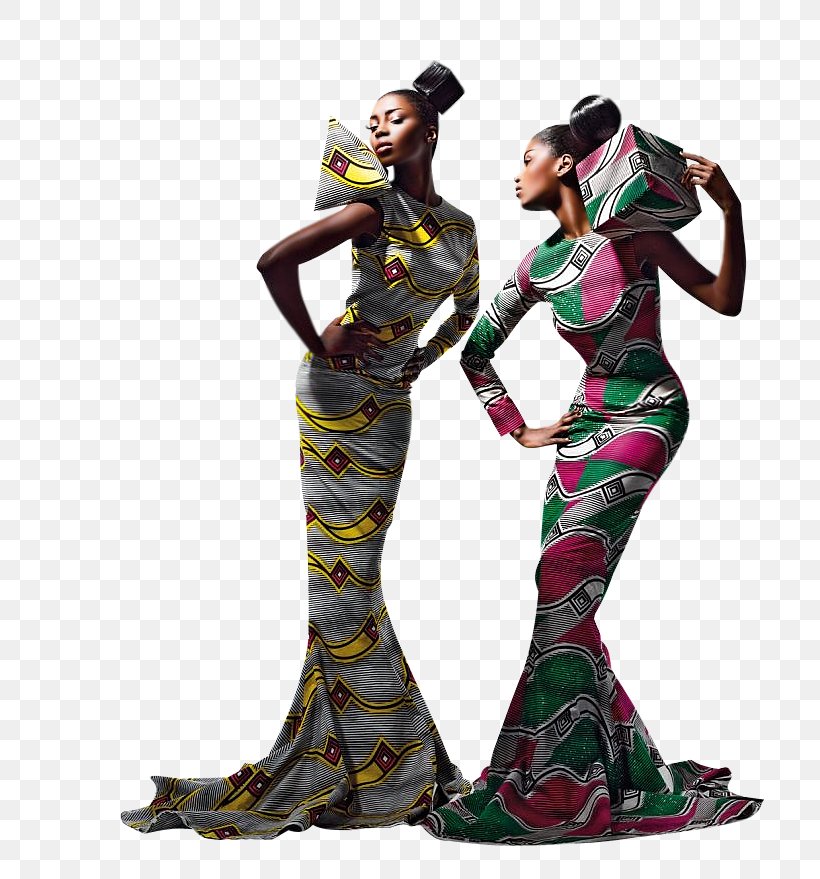 Vlisco Fashion BellaNaija, PNG, 787x879px, Vlisco, Advertising, Art Director, Bellanaija, Clothing Download Free