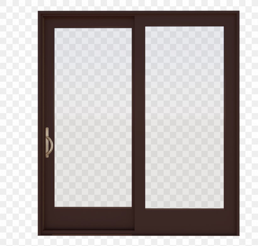Window Blinds & Shades Sliding Glass Door Sliding Door, PNG, 900x860px, Window, Andersen Corporation, Door, Glass, Home Door Download Free