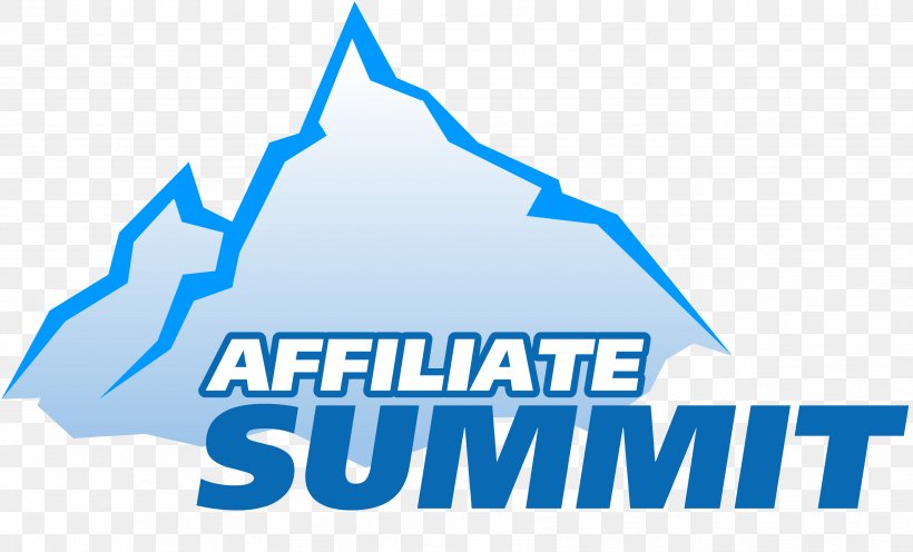 WP Engine Affiliate Summit East 2016 Affiliate Marketing New York City, PNG, 3501x2119px, Wp Engine, Advertising, Affiliate Marketing, Affiliate Summit, Affiliate Summit East Download Free