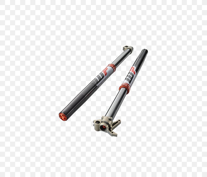 WP Suspension KTM Motorcycle Bicycle Forks, PNG, 375x700px, Suspension, Auto Part, Bicycle Forks, Bicycle Part, Hair Iron Download Free