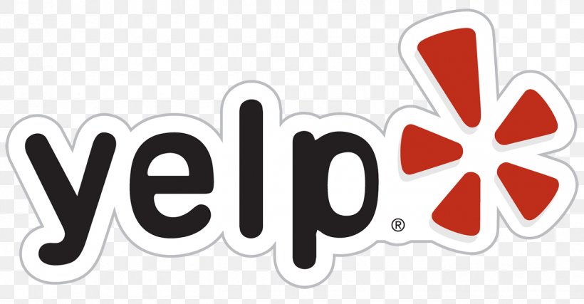 Yelp Allstar Medical Supply Review Site Customer Review, PNG, 1351x704px, Yelp, Brand, Company, Customer, Customer Review Download Free