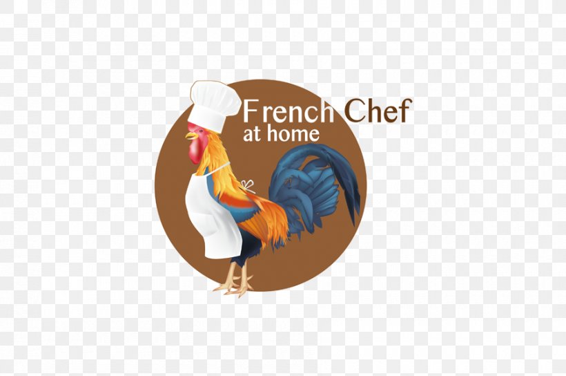 10 Devonshire Place Wine Cooking Food, PNG, 900x598px, Wine, Brand, Business, Chef, Chicken Download Free