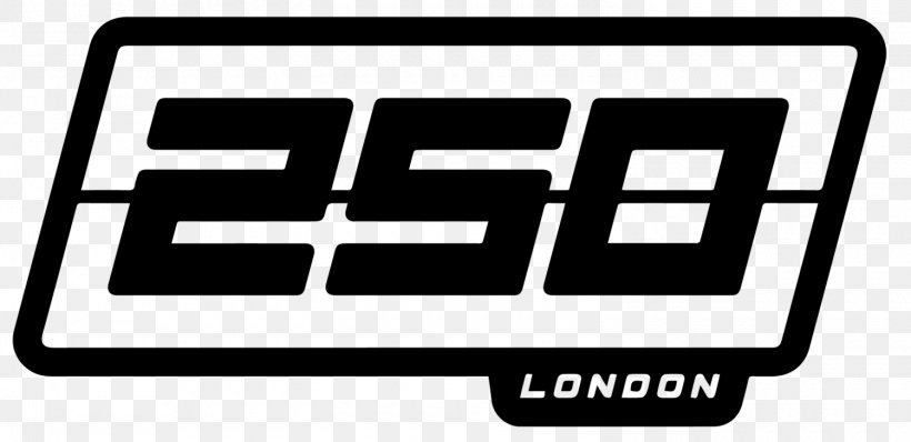 250LONDON Ltd Logo Motocross BMX Café Racer, PNG, 1500x729px, Logo, Area, Bmx, Bmx Racing, Brand Download Free