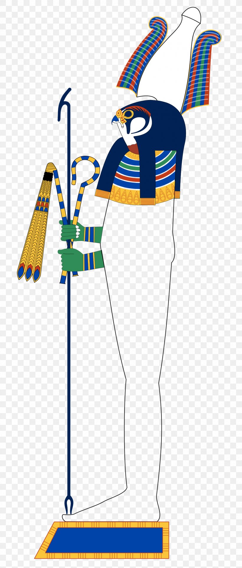 Ancient Egyptian Deities Osiris Myth Seker, PNG, 1200x2818px, Ancient Egypt, Ancient Egyptian Deities, Ancient Egyptian Religion, Anubis, Area Download Free