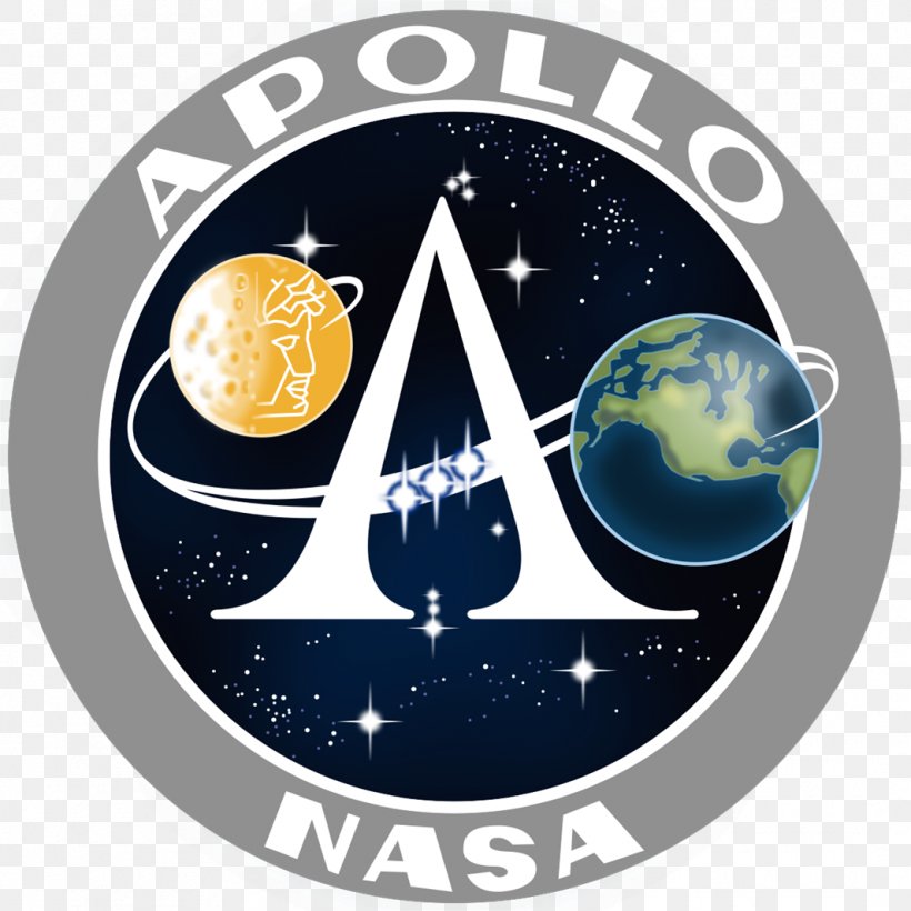 Apollo Program Apollo 11 Apollo 18 Apollo 17 Apollo 10, PNG, 1065x1065px, Apollo Program, Apollo, Apollo 1, Apollo 10, Apollo 11 Download Free