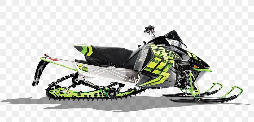 Arctic Cat 2017 Jaguar XF Snowmobile 0 Sales, PNG, 1920x927px, 2017, 2017 Jaguar Xf, 2018, 2019, Arctic Cat Download Free