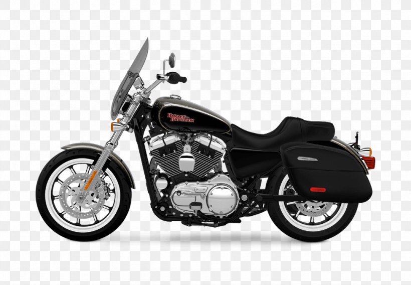 Bajaj Auto Harley-Davidson Motorcycle Moto Guzzi Bobber, PNG, 973x675px, Bajaj Auto, Automotive Exterior, Bobber, Brake, Cruiser Download Free
