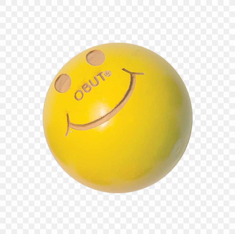 Ball Pétanque La Boule Obut Game Disk, PNG, 1024x1021px, Ball, Bowling, Diameter, Disk, Game Download Free