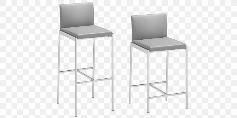 Bar Stool Table Chair Seat, PNG, 1808x908px, Bar Stool, Armrest, Bacher Tische Mw Bacher Gmbh, Bar, Bear Download Free