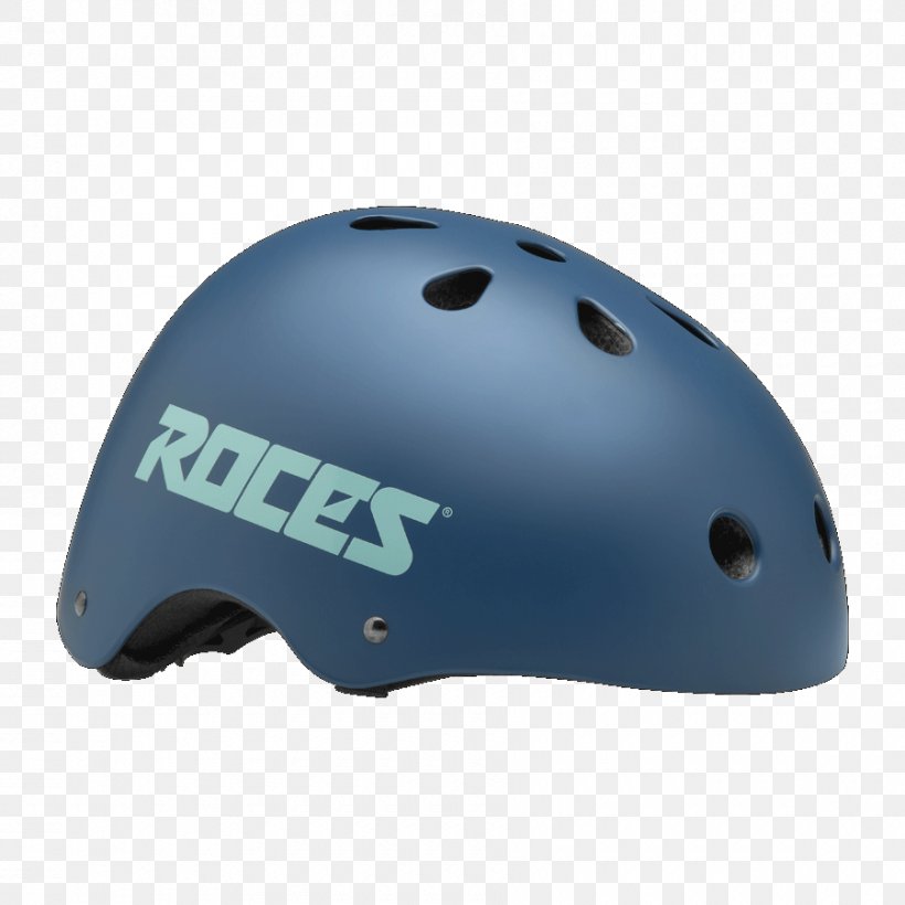 Bicycle Helmets Motorcycle Helmets Ski & Snowboard Helmets Roces, PNG, 900x900px, Bicycle Helmets, Aggression, Bicycle Clothing, Bicycle Helmet, Bicycles Equipment And Supplies Download Free