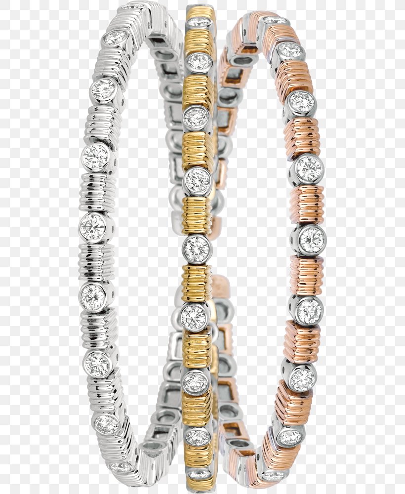 Body Jewellery Bangle Silver Bling-bling, PNG, 505x1000px, Jewellery, Bangle, Bling Bling, Blingbling, Body Jewellery Download Free