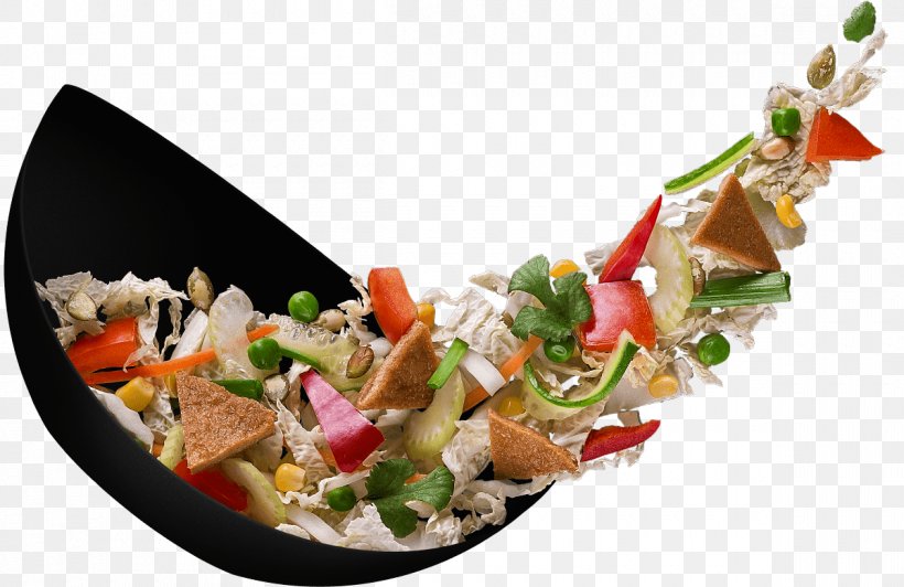 Caesar Salad Olivier Salad Pizza Shawarma, PNG, 1200x779px, Salad, Appetizer, Asian Food, Caesar Salad, Chinese Cabbage Download Free