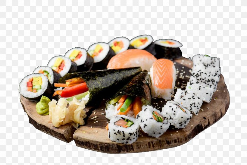 California Roll Gimbap Sushi 07030 Comfort Food, PNG, 927x619px, California Roll, Asian Food, Comfort, Comfort Food, Cuisine Download Free