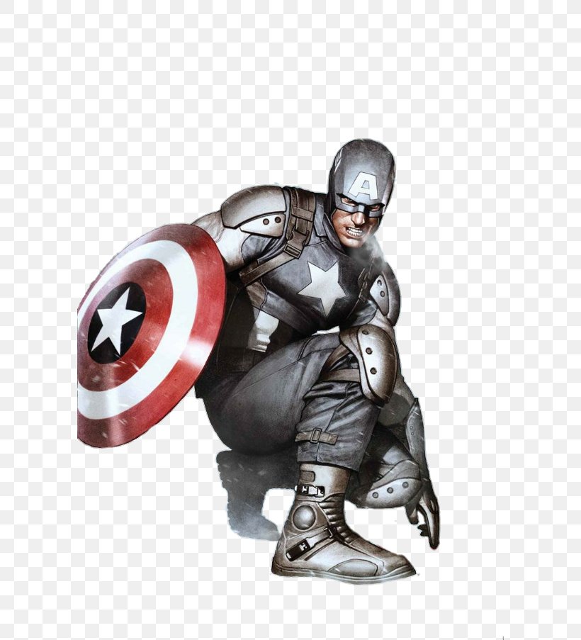 Captain America: Living Legend Spider-Man Comics Comic Book, PNG, 602x903px, Captain America, Action Figure, Adi Granov, Andy Diggle, Baseball Equipment Download Free
