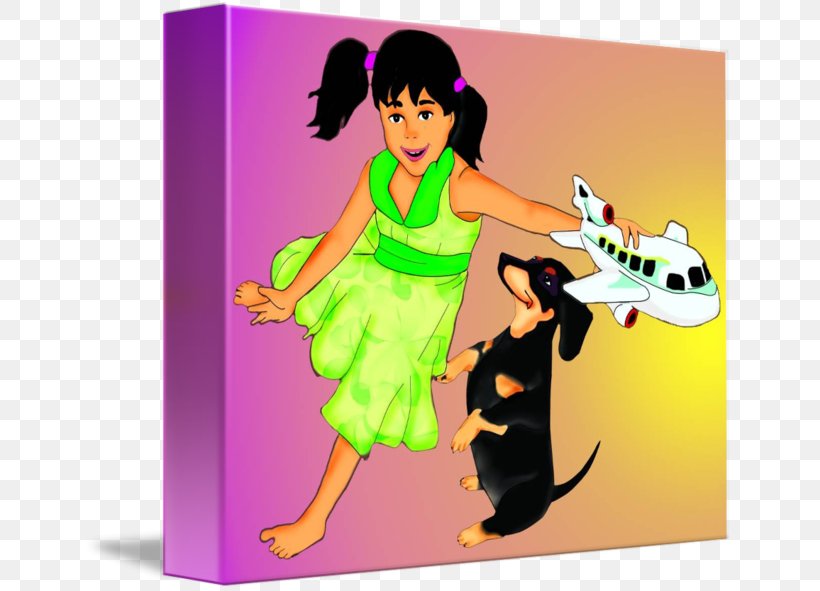 Cartoon Human Behavior Happiness Character, PNG, 650x591px, Cartoon, Art, Behavior, Character, Fictional Character Download Free
