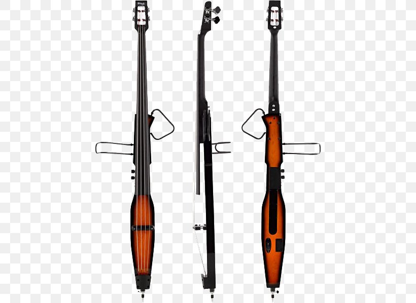 Cello Violin Double Bass Viola, PNG, 446x598px, Cello, Bass Guitar, Bowed String Instrument, Double Bass, Musical Instrument Download Free