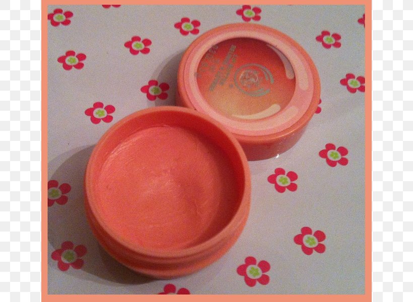Ceramic Pink M Lip RTV Pink, PNG, 800x600px, Ceramic, Bowl, Cup, Lip, Peach Download Free