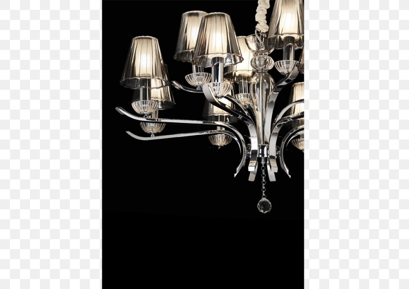 Chandelier Light Fixture Lamp Glass, PNG, 580x580px, Chandelier, Bright, Decor, Event, Glass Download Free