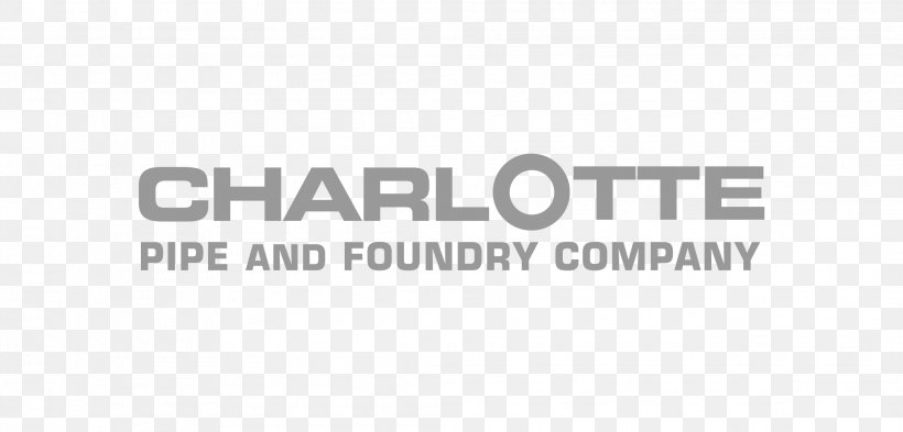 Charlotte Syd's Plumbing & Repairs Piping And Plumbing Fitting Pipe, PNG, 2083x999px, Charlotte, Brand, Chlorinated Polyvinyl Chloride, Irrigation, Logo Download Free