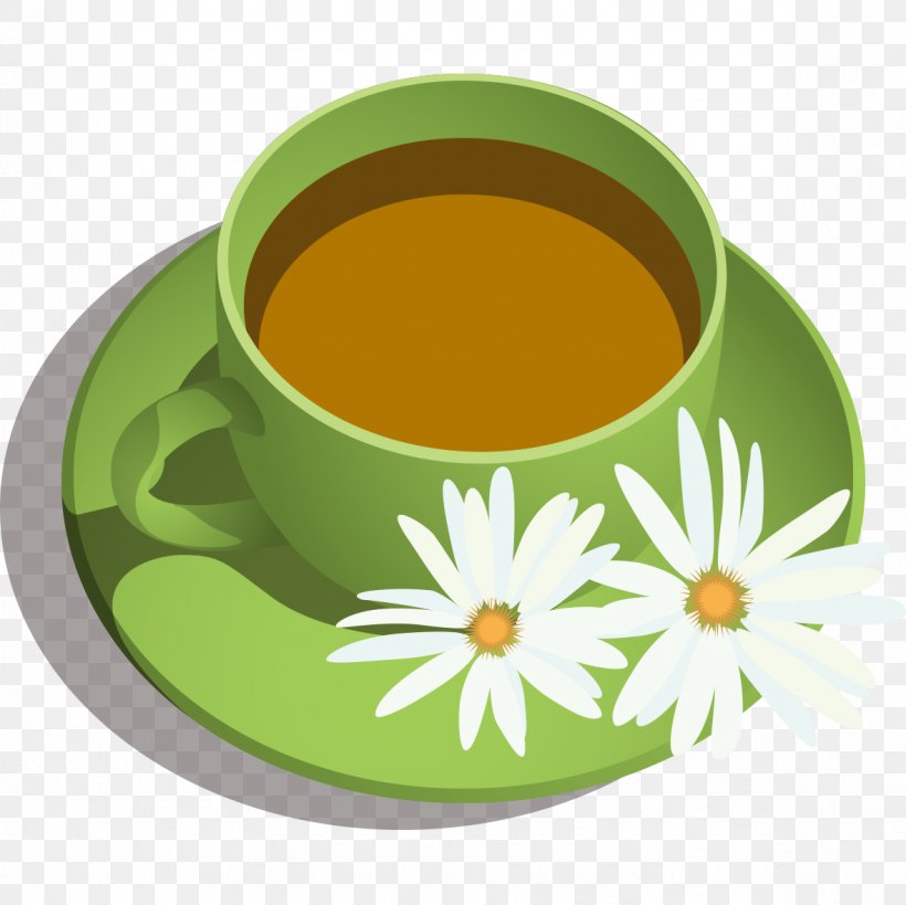 Coffee Cup Cafe Dandelion Coffee, PNG, 1181x1181px, Coffee, Cafe, Coffee Cup, Cup, Dandelion Coffee Download Free