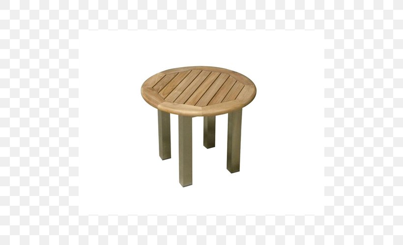 Coffee Tables Garden Furniture Wood, PNG, 500x500px, Table, Coffee Tables, End Table, Furniture, Garden Furniture Download Free