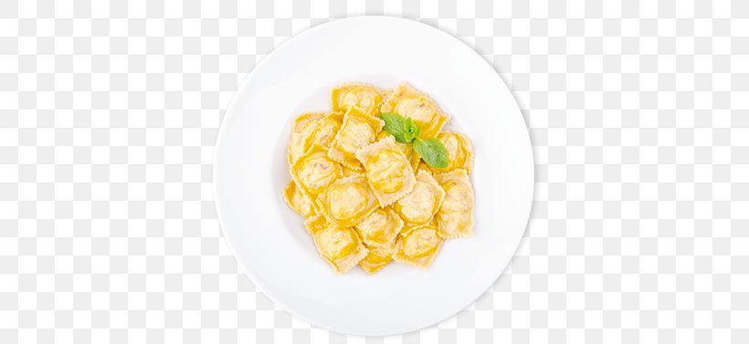 Corn Flakes Ravioli Pasta Bocadillo Junk Food, PNG, 689x377px, Corn Flakes, Bocadillo, Commodity, Cuisine, Dessert Download Free