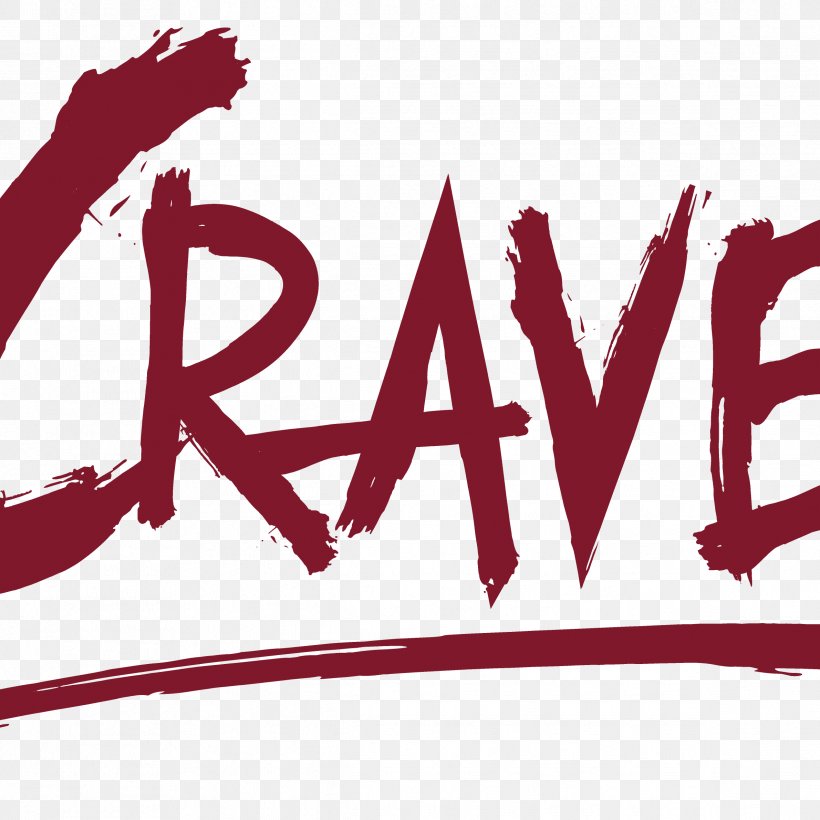 CRAVE Catering & Events Logo Restaurant, PNG, 2381x2381px, Crave, Brand, Crave Catering Events, Fairfield, Food Download Free