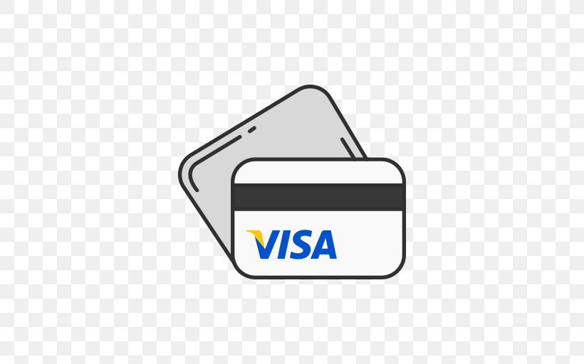 Credit Card Visa Debit Card Chase Bank, PNG, 512x512px, Credit Card, Area, Atm Card, Auto Part, Automated Teller Machine Download Free