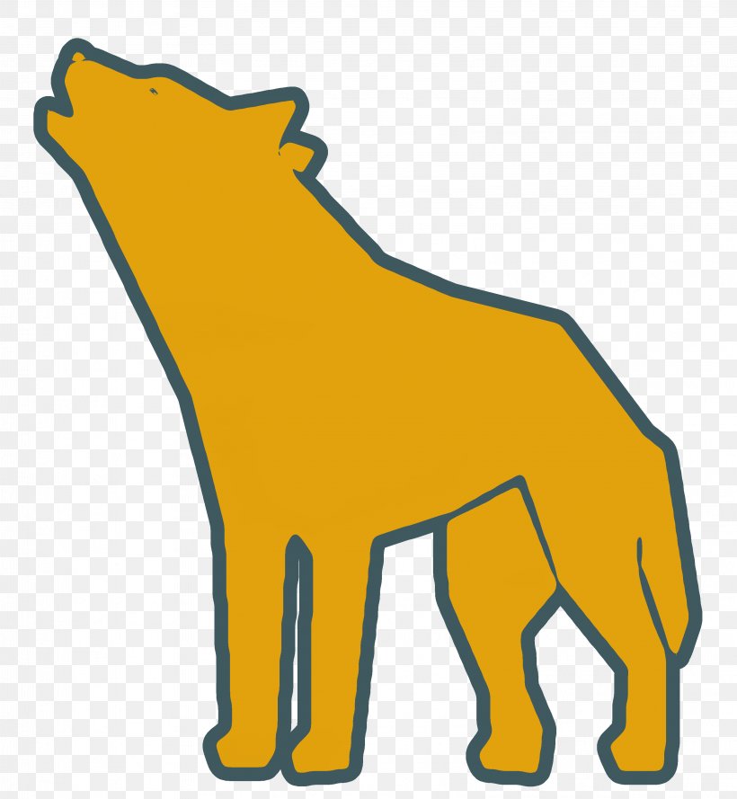 Dog Dingo Red Fox Dublin Clip Art, PNG, 3211x3483px, Dog, Animal, Animal Figure, Area, Artwork Download Free