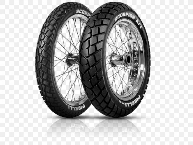 Dual-sport Motorcycle Motorcycle Tires Pirelli, PNG, 1280x960px, Dualsport Motorcycle, Alloy Wheel, Auto Part, Automotive Exterior, Automotive Tire Download Free