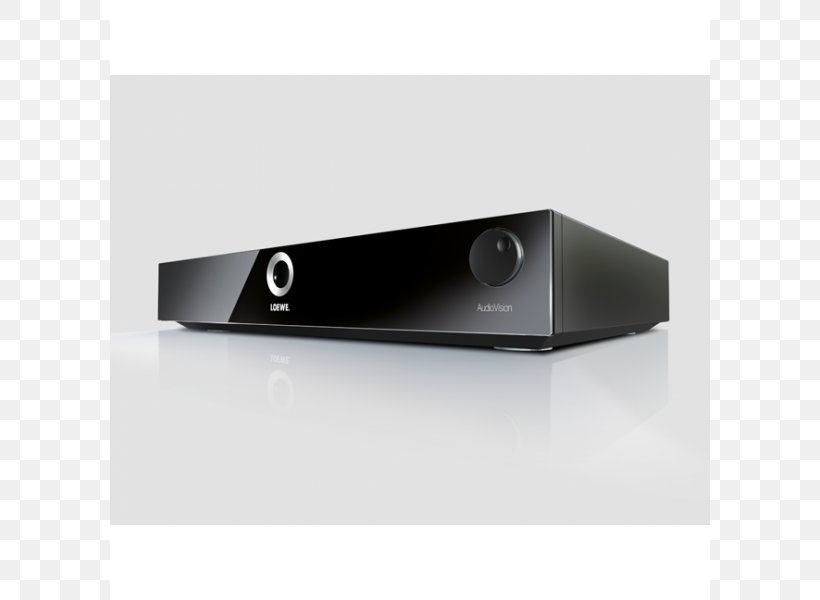 DVD Player Dolby Pro Logic Dolby Digital Home Theater Systems DTS, PNG, 600x600px, Dvd Player, Dolby Digital, Dolby Laboratories, Dolby Pro Logic, Dts Download Free