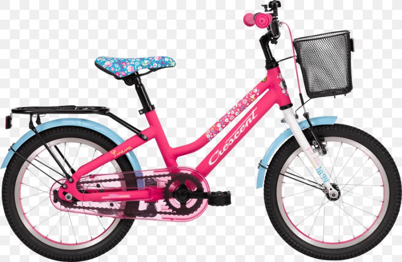 Electric Bicycle Volare Cruiser Boys Bike Monark Crescent, PNG, 920x600px, Bicycle, Bicycle Accessory, Bicycle Drivetrain Part, Bicycle Frame, Bicycle Part Download Free