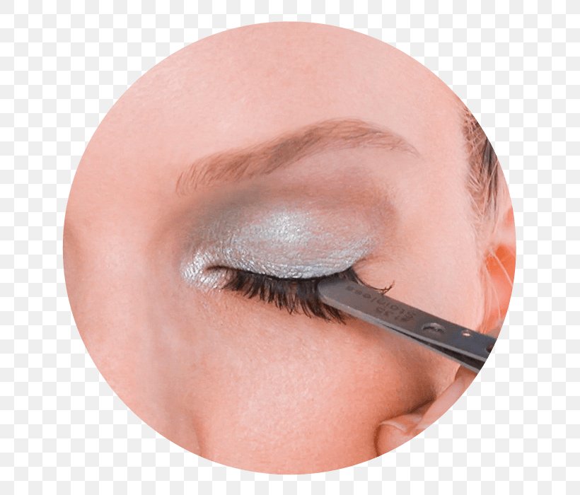 Eyelash Extensions Ulta Beauty Cosmetics Makeup Brush Mascara, PNG, 700x700px, Eyelash Extensions, Brush, Cheek, Chin, Clinique Download Free