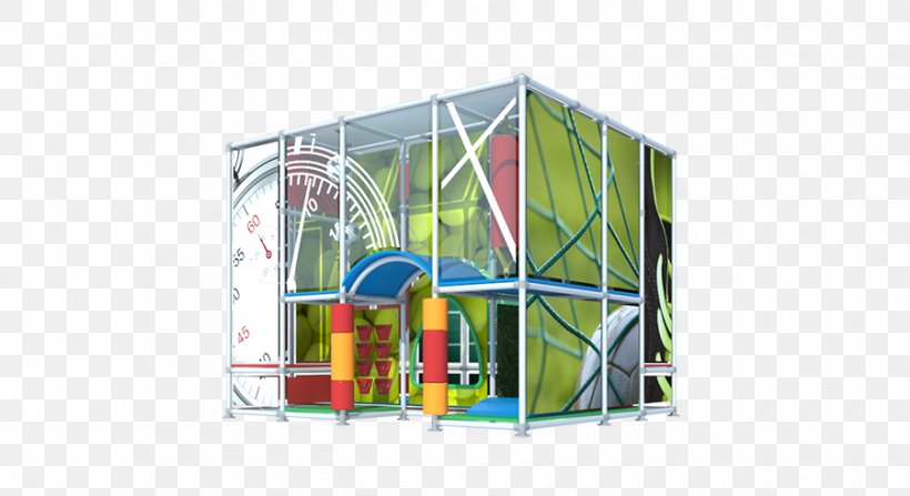 Facade, PNG, 900x491px, Facade, Outdoor Play Equipment, Playground, Public Space, Recreation Download Free