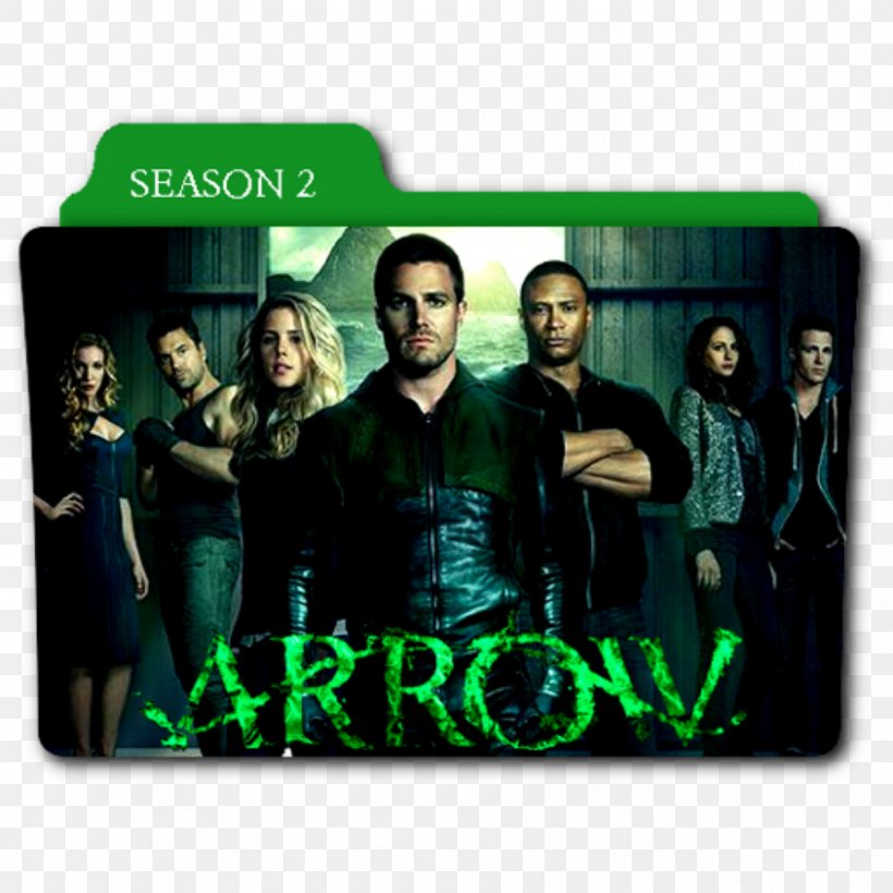 Green Arrow Arrow, PNG, 894x894px, Green Arrow, Album Cover, Arrow Season 1, Arrow Season 2, Arrow Season 3 Download Free