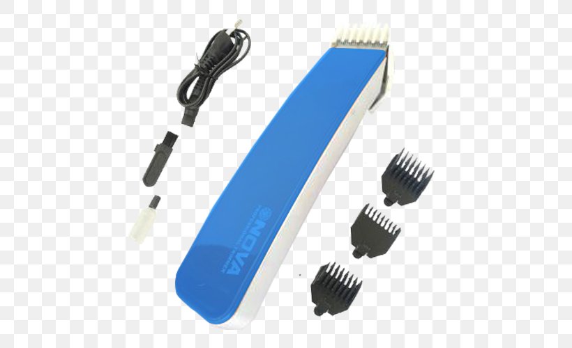 Hair Clipper Beard Razor Shaving Head Cutter, PNG, 500x500px, Hair Clipper, Beard, Capelli, Computer Hardware, Cutting Download Free