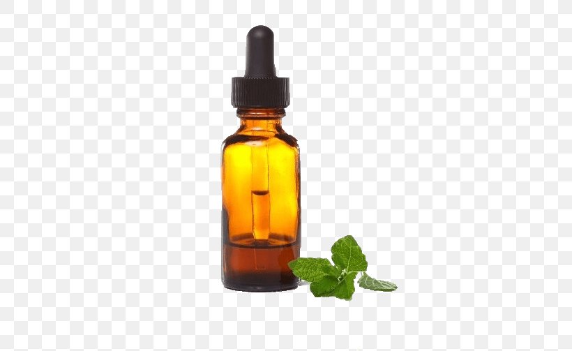 Herbalism Tincture Medicine Dietary Supplement, PNG, 502x503px, Herbalism, Alternative Health Services, Amaranth Oil, Ayurveda, Bottle Download Free