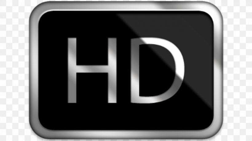 High-definition Video 1080p Apple TV, PNG, 1200x673px, Highdefinition Video, Apple, Apple Tv, Brand, Hard Drives Download Free
