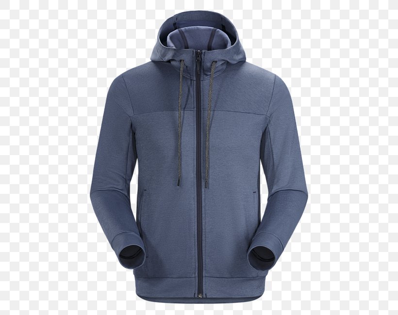 Hoodie Polar Fleece Bluza Jacket, PNG, 650x650px, Hoodie, Bluza, Hood, Jacket, Polar Fleece Download Free